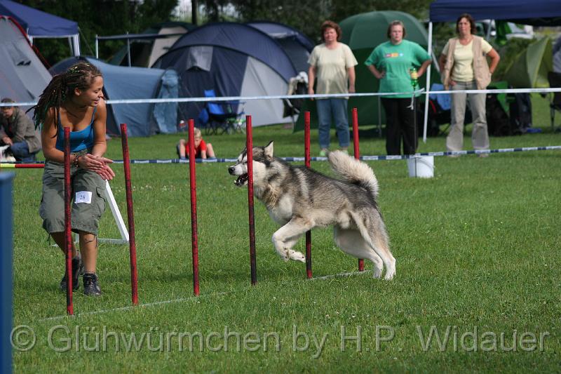 gluehwuermchen08 094 (106).jpg